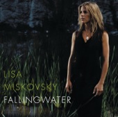 Fallingwater, 2003