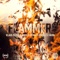 Flammer (feat. Angelo Reira, Jonas V & Hkon) - Klaus Perry lyrics