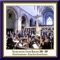 Mass in B Minor, BWV 232 (Excerpts): No. 27, Dona nobis pacem [Live] artwork