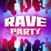 Rave Party