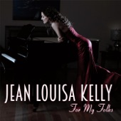 Jean Louisa Kelly - Someone to Watch over Me