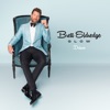 Christmas Time Is Here by Brett Eldredge iTunes Track 1
