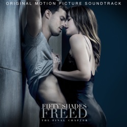 Liam Payne - For You (Fifty Shades Freed)