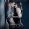 For You (Fifty Shades Freed) cover