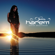 Harem - Sarah Brightman