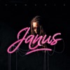 Janus - EP