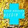 Stream & download David Morales - Needin U - Radio Edit (feat. The Face) [Radio Edit] - Single