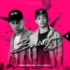 Buscate Otro (feat. Atomic Otro Way) - Single