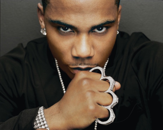 Cover artwork for Body On Me (feat. Akon & Ashanti)