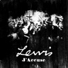 Lewis - Single