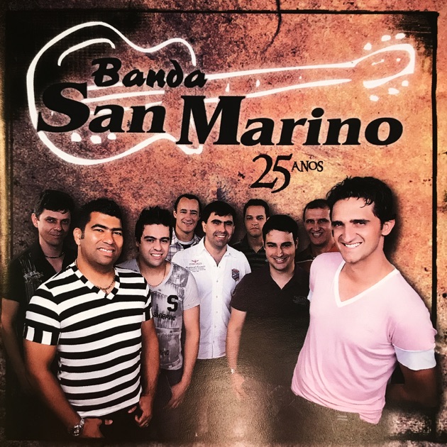 banda san marino procurando alguem banda san marino procurando alguem