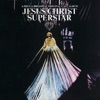 Jesus Christ Superstar (Original Broadway Cast) artwork