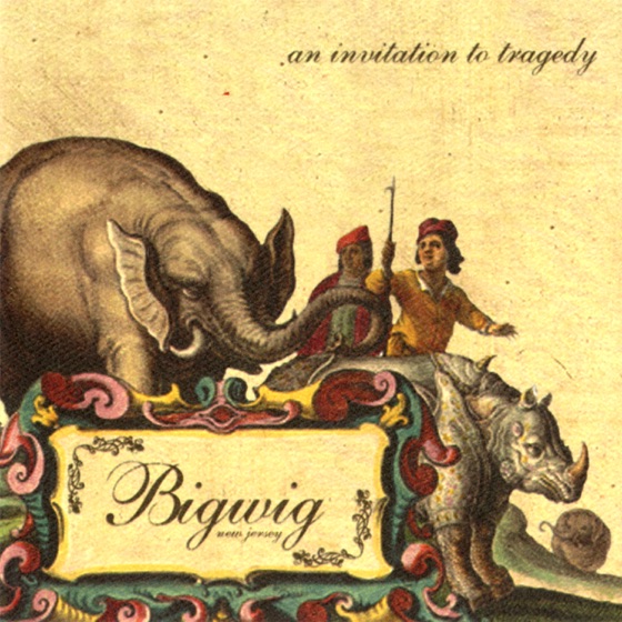 Cover artwork for Static