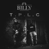 T.P.L.C. - Single