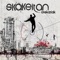 Noraino (Dove Inizia) - Skakeitan lyrics
