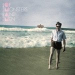 Of Monsters and Men - From Finner