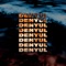 Loudness War - Denyul lyrics