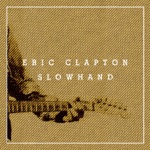 Eric Clapton - Wonderful Tonight