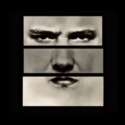 Impossible Star - Meat Beat Manifesto Impossible Star - Meat Beat Manifesto