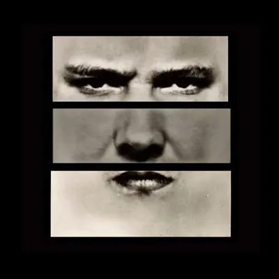 Impossible Star - Meat Beat Manifesto Impossible Star - Meat Beat Manifesto
