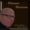 Herman Bultman - Elke Dag Een Beetje Meer