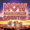 Wagon Wheel by Darius Rucker iTunes Track 4