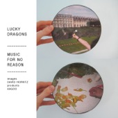 Lucky Dragons - Music For No Reason