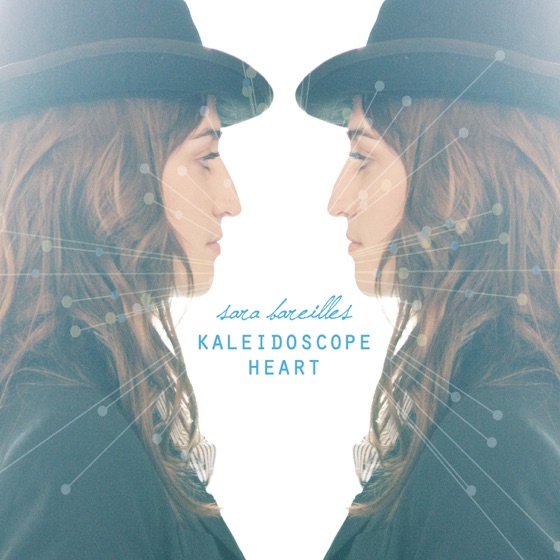 Cover artwork for Say You're Sorry