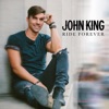Ride Forever - Single