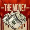 Stream & download The Money - Single