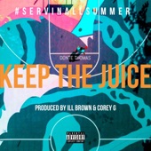 Keep the Juice