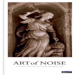 Hands Off Love by Art of Noise