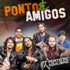 Ponto & Amigos, 2017