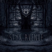 Styx Avenue artwork