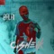 Balai - C.Sheik lyrics