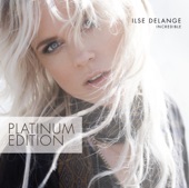 Ilse DeLange - Puzzle Me