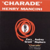 Charade (Main Title) artwork