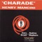Charade (Vocal) artwork