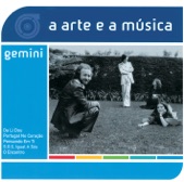 Gemini - Pensando Em Ti