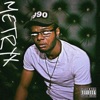 Metryx - EP