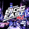 Dinco D Presents: Bigg East, Vol. 1