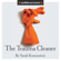 Sarah Krasnostein - The Trauma Cleaner (Unabridged)
