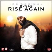 Bugle - Rise Again