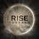 Rise - TAEYANG