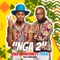 Nga 2 (feat. Tribal) - Zulu Mkhathini lyrics