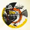 Voyageur album lyrics, reviews, download