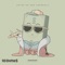 10 Dimes (feat. Williamrose) - Artes de Oro lyrics