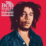 Bob Marley & The Wailers - Get Up, Stand Up