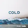 Cold (feat. Yanaku) - Single album lyrics, reviews, download