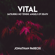 Vital (From "Satsuriku no Tenshi: Angels of Death") - Jonathan Parecki